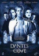 Dante's Cove - Part 1 & 2 (Collection Rainbow, 2 DVD)