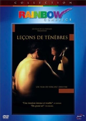 Leçons de ténèbres (1999) (Collection Rainbow Classics)