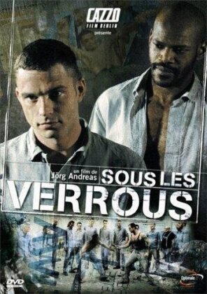 Sous les verrous (2004) (Collection Rainbow)