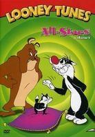 Looney Tunes All Stars Collection - Vol. 5