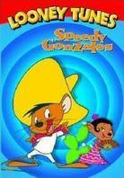 Looney Tunes - Speedy Gonzales Vol. 1