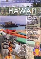 Travel with Kids: - Hawaii - The Big Island
