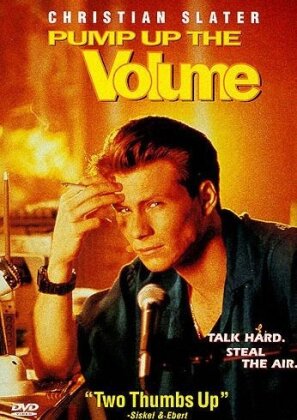 Pump up the volume (1990)