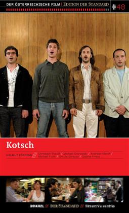 Kotsch