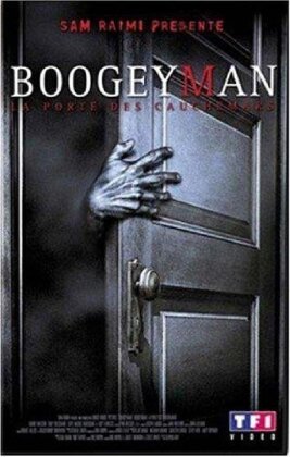 Boogeyman - La porte des cauchemars (2005)