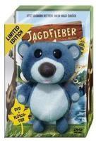 Jagdfieber - (Limited Edition mit Plüschtier) (2006)