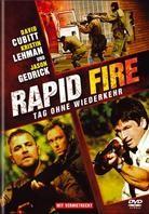 Rapid Fire - Tag ohne Wiederkehr (2005)