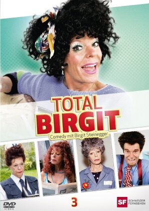 Total Birgit 3