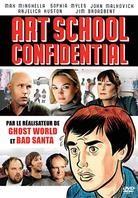 Art School Confidential (2006)