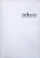 The Beatles - Era 60's / The true story - Retold