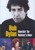 Bob Dylan - Knockin' on heaven's door (Inofficial)