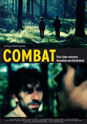 Combat (2006)