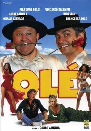 Olé (2006)