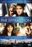 Par effraction - Breaking and Entering (2006) (2006)