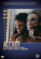 De Plein Fouet - All Out