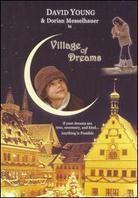 Young David - Village of Dreams