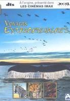 Voyages extraordinaires (Imax)