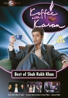 Koffee with Karan - Best of Shah Rukh Khan