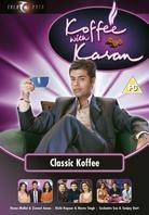 Koffee with Karan - Classic Koffee