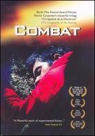 Combat (2006) (Unrated)