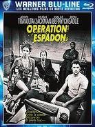 Opération Espadon - Swordfish (2001)