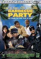 Barbecue Party