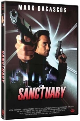 Sanctuary (1998)
