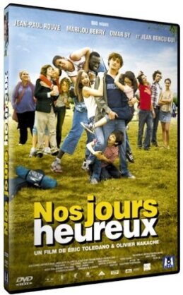 Nos jours heureux (2005)