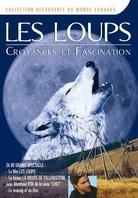 Les Loups - Croyances et fascination (1999)