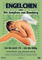 Engelchen oder die Jungfrau von Bamberg