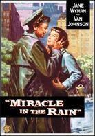 Miracle in the Rain (1956)
