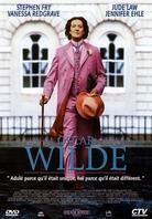 Oscar Wilde (1997)