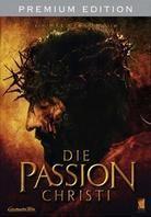 Die Passion Christi (2004) (Premium Edition, 2 DVDs)
