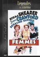 Femmes (1939)