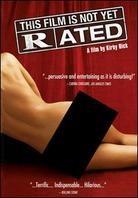 This film is not yet rated