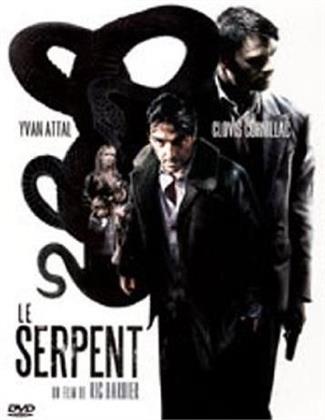 Le serpent (2006)