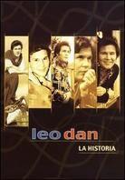 Dan Leo - La historia (Remastered)