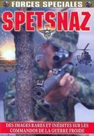 Spetsnaz