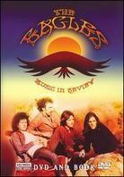 Eagles - Music in Review (DVD + Buch)