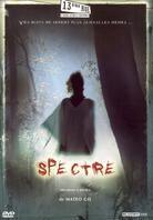 Spectre (2006)