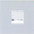 Bloc Party - So here we are (DVD Single)