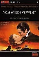 Vom Winde verweht - (Focus Edition 8) (1939)