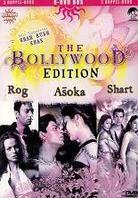 The Bollywood Edition (6 DVDs)