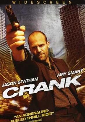 Crank (2006)