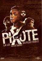 Pixote, la loi du plus faible (1980)