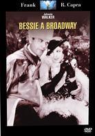 Bessie à Broadway - (Columbia Classics) (1928)