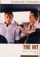 The hit (1984)