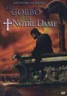 Il gobbo di Notre Dame (1982)