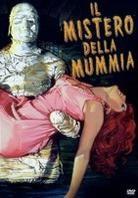 Il mistero della mummia (1964)