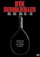 Btk serial killer